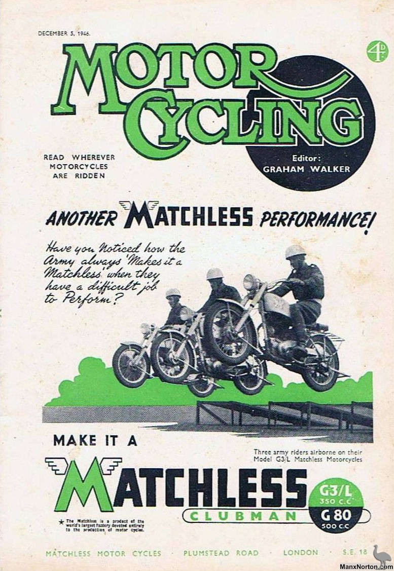 MotorCycling-1946-1205-Cover.jpg