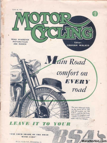 MotorCycling-1947-0626.jpg