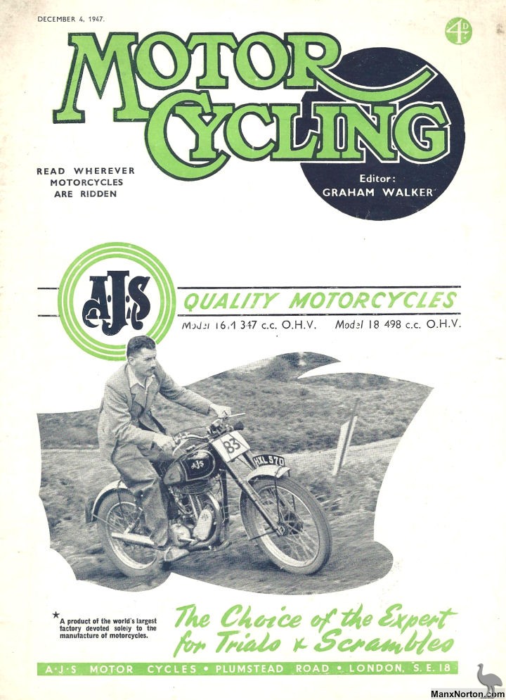 MotorCycling-1947-1204.jpg