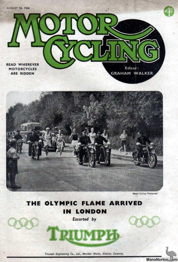 Motorcycling-1948-0826.jpg