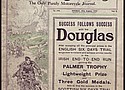 MotorCycling-1914-0818.jpg