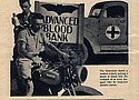 MotorCycling-1943-07-Norton.jpg