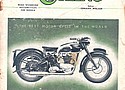 MotorCycling-1949-0310-Cover.jpg