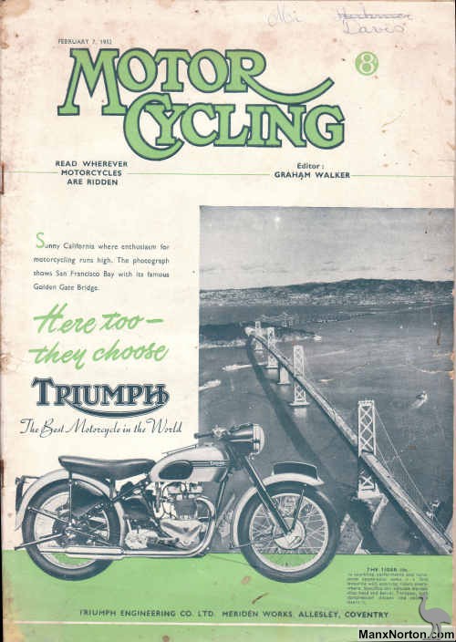 MotorCycling-1952-0207.jpg