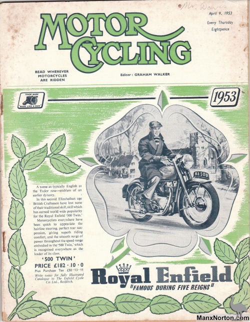 MotorCycling-1953-0409-Cover.jpg