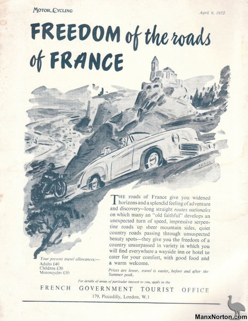 MotorCycling-1953-0409-inside-Cover.jpg