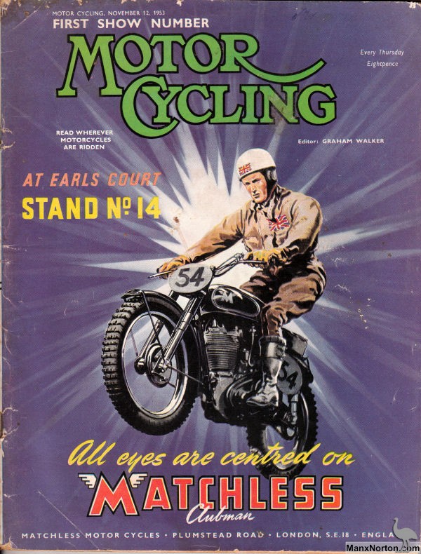 MotorCycling-1953-1111.jpg