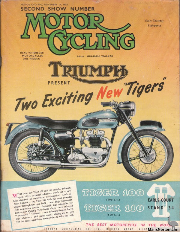 MotorCycling-1953-1119.jpg