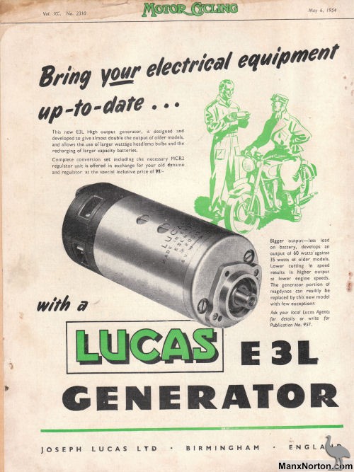 MotorCycling-1954-0506-Cover-back.jpg