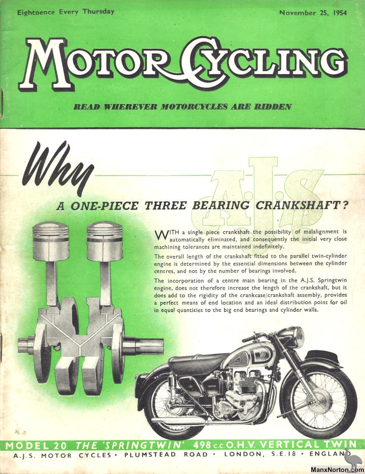 MotorCycling-1954-1125-Cover.jpg