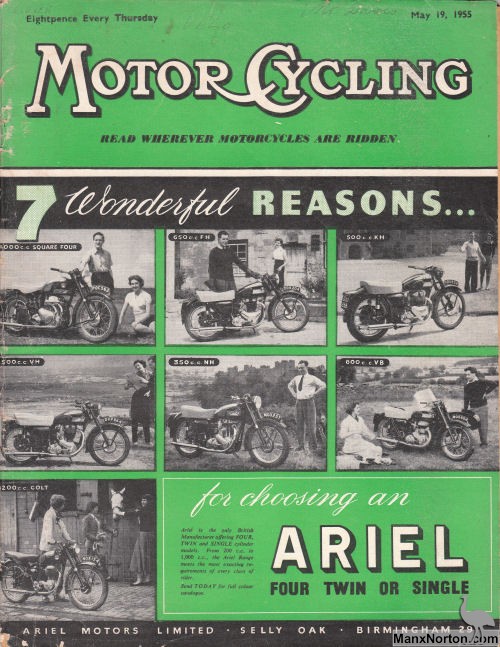 MotorCycling-1955-0519-Cover.jpg