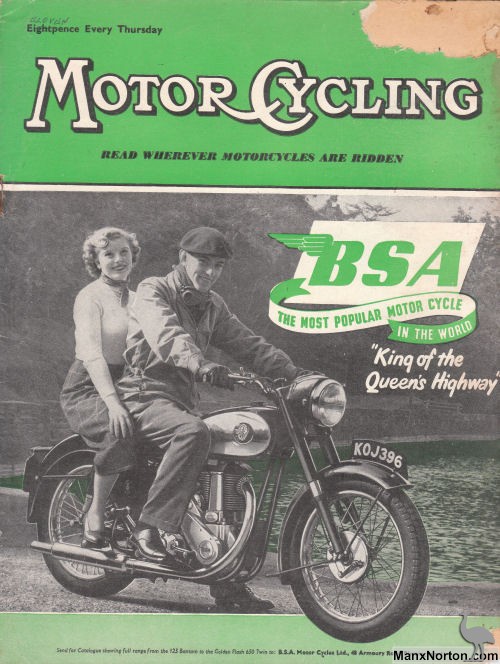 MotorCycling-1955-0526-Cover.jpg