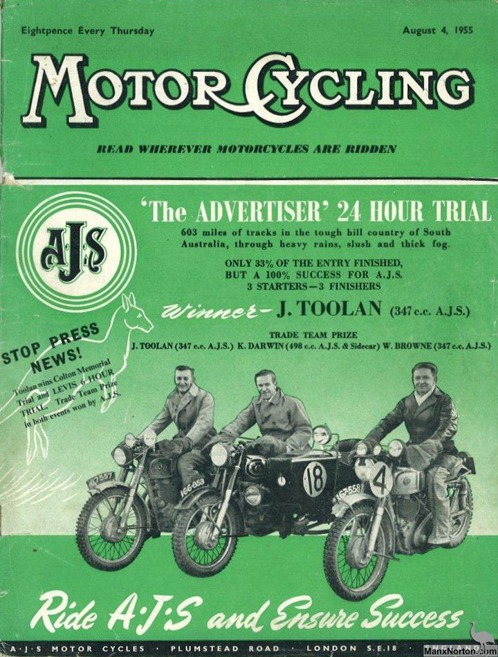 MotorCycling-1955-0815.jpg