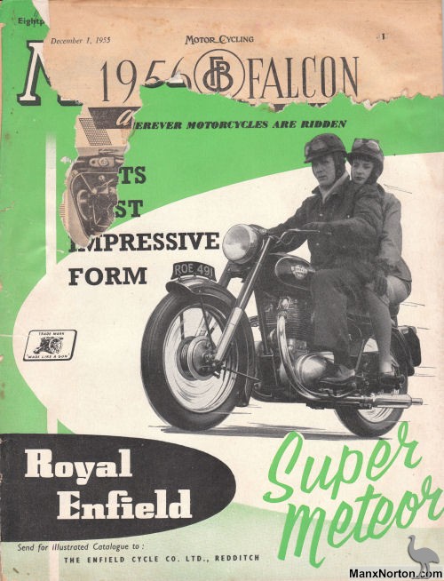 MotorCycling-1955-1201-Cover.jpg