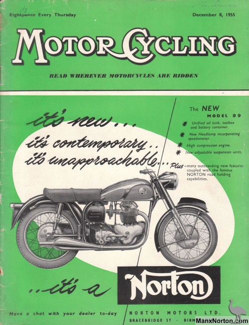 MotorCycling-1955-1208-Cover.jpg