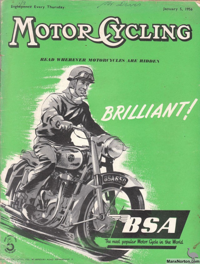 MotorCycling-1956-0105-Cover.jpg