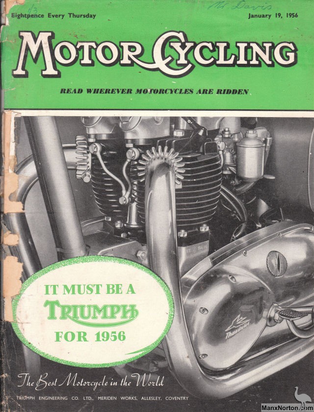 MotorCycling-1956-0119-Cover.jpg