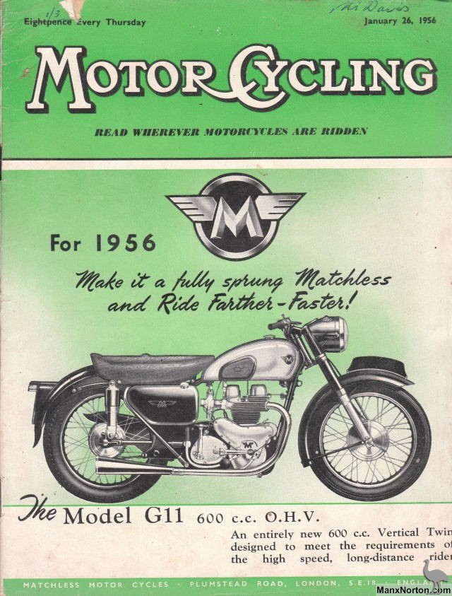 MotorCycling-1956-0126-Cover.jpg