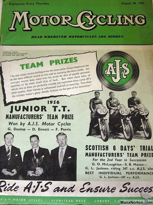 MotorCycling-1956-0830-Cover.jpg