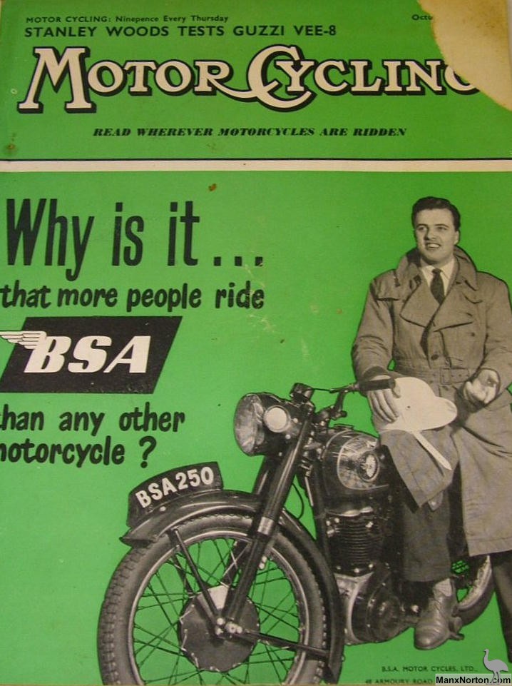 MotorCycling-1956-1004-Cover.jpg