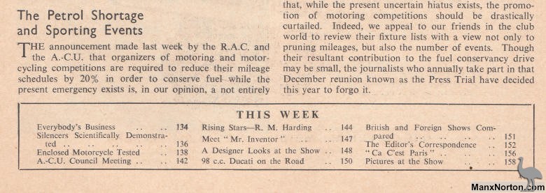 MotorCycling-1956-1122-editorial.jpg