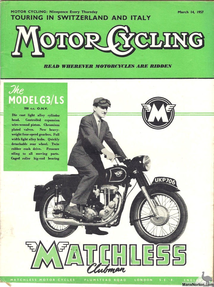 MotorCycling-1957-0314.jpg