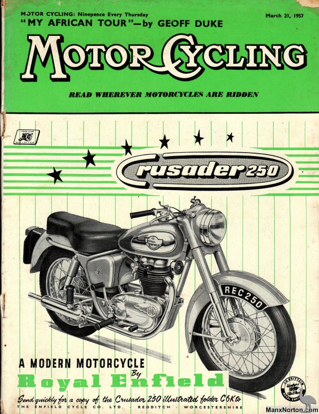 MotorCycling-1957-0321-Cover.jpg