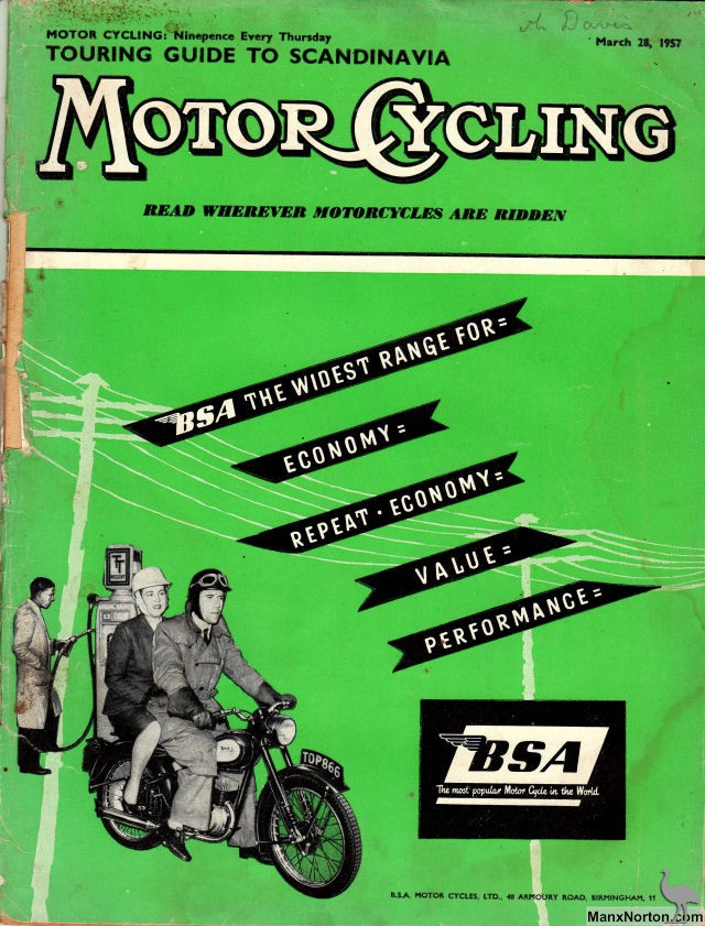 MotorCycling-1957-0328-Cover.jpg