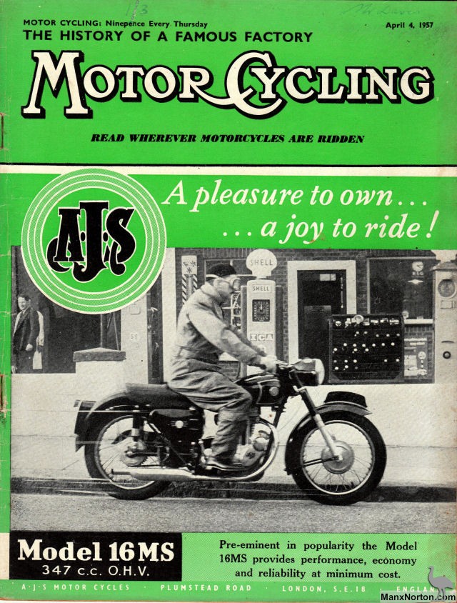 MotorCycling-1957-0404-Cover.jpg