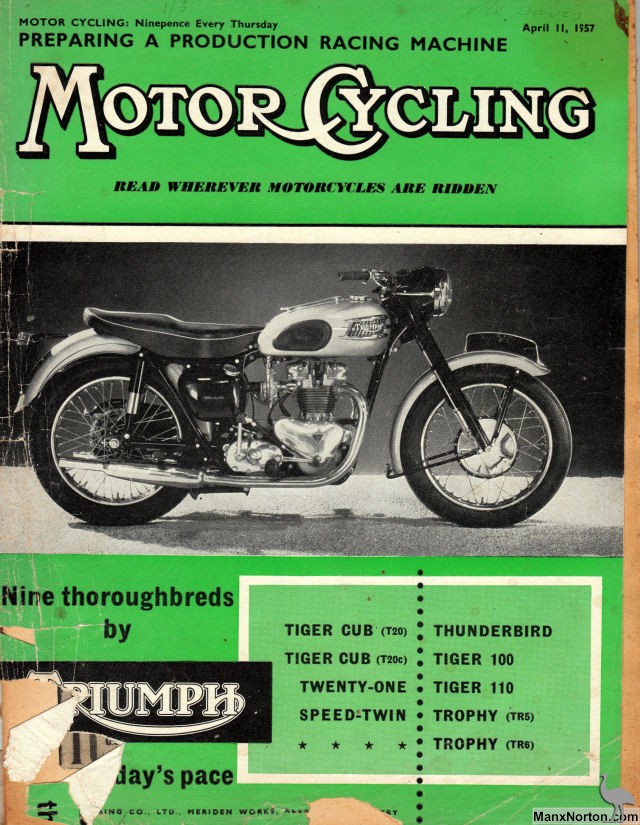 MotorCycling-1957-0411-Cover.jpg