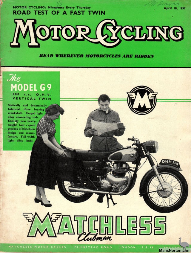 MotorCycling-1957-0418-Cover.jpg