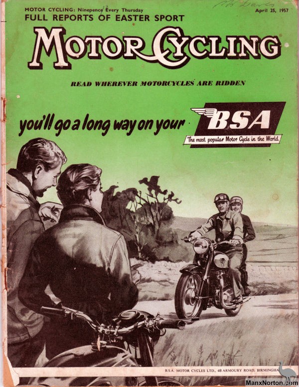 MotorCycling-1957-0425-Cover.jpg