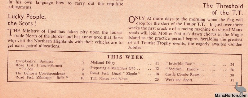 MotorCycling-1957-0502-editorial.jpg