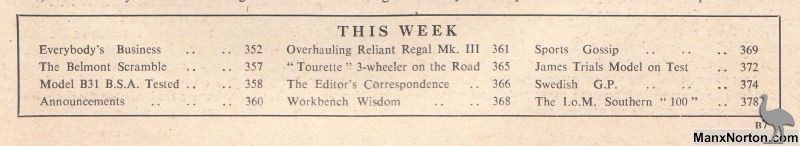 MotorCycling-1957-0718-contents.jpg