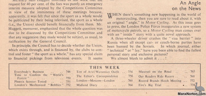 MotorCycling-1957-1017-editorial.jpg