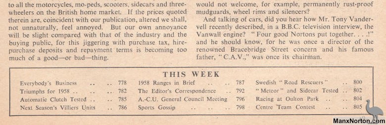 MotorCycling-1957-1024-editorial.jpg