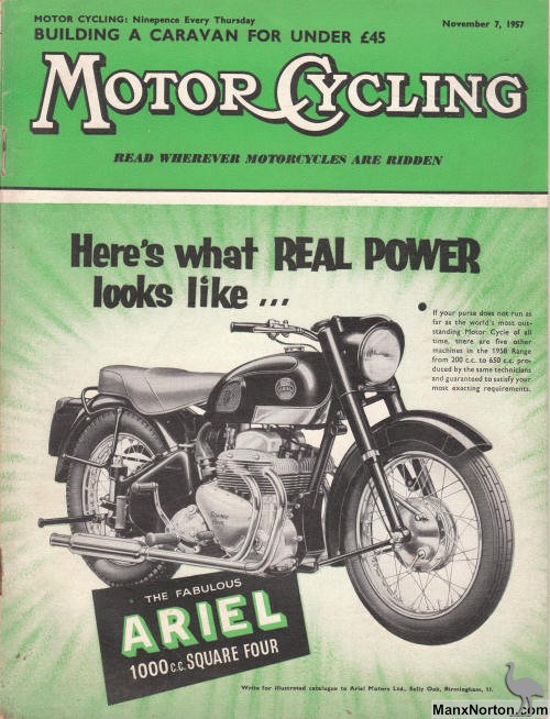 MotorCycling-1957-1107-Cover.jpg