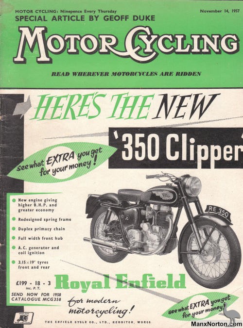 MotorCycling-1957-1114-Cover.jpg