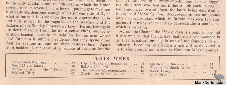 MotorCycling-1957-1114-editorial.jpg