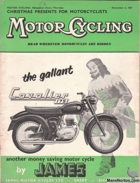 MotorCycling-1957-1205-Cover-450.jpg