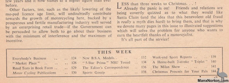 MotorCycling-1957-1205-editorial.jpg