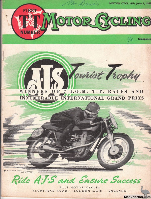 MotorCycling-1958-0605-Cover.jpg