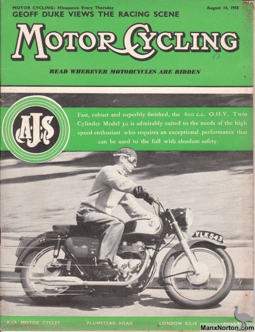 MotorCycling-1958-0814-Cover.jpg