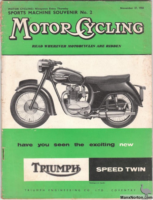 MotorCycling-1958-1127-Cover.jpg