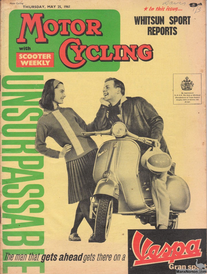 MotorCycling-1961-0525-Cover.jpg