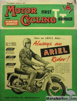 MotorCycling-1961-06-ORIG.jpg