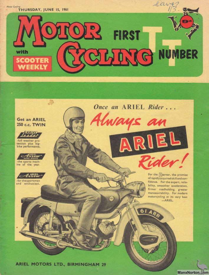 MotorCycling-1961-0615-Cover.jpg