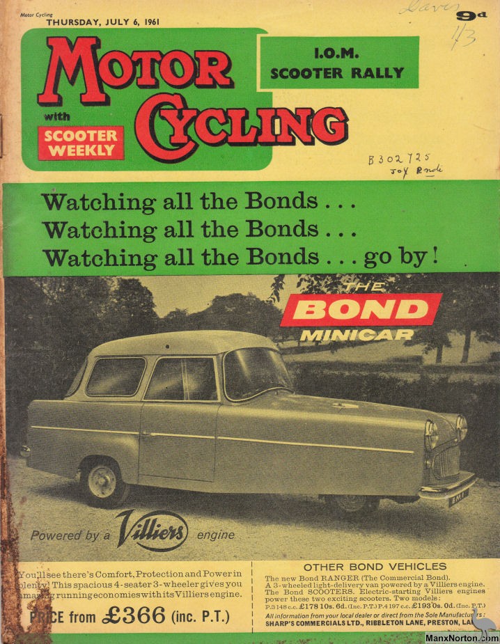 MotorCycling-1961-0706-Cover.jpg