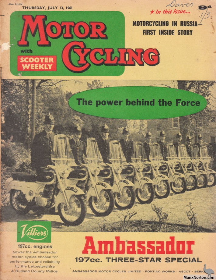 MotorCycling-1961-0713.jpg