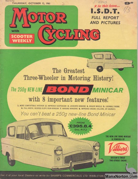 MotorCycling-1961-1012-Cover.jpg